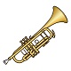 brass_band